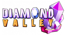 diamond valley progressive jackpot