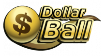 dollar ball progressive jackpot