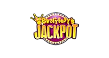 Everybody's Progressive Jackpot