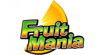 fruit mania� progressive jackpot