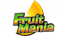 fruit mania progressive jackpot