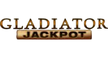 Gladiator Progressive Jackpot