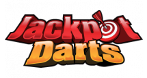 jackpot darts