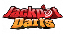 jackpot darts progressive jackpot