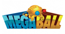 megaball progressive jackpot