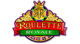 Roulette Royale™ Progressive Jackpot