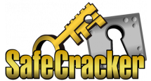 safe cracker� progressive jackpot