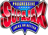 SupaJax™ Progressive Jackpot