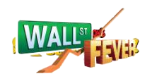 Wall St Fever Jackpot